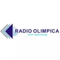 Radio Olimpica 970