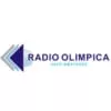 Radio Olimpica 970 - Escucha la radio en línea