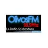Olivos - Escucha la radio en línea
