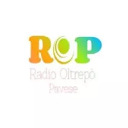 Radio Oltrepo Pavese