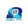 Omega 105.1 FM - listen radio online