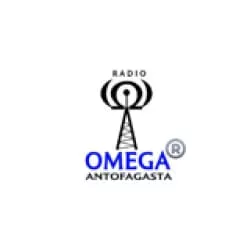 Omega Radio Antofagasta