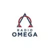 Radio Omega Pereira + Sevilla - Escucha la radio en línea