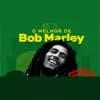 Vagalume.FM - O Melhor de Bob Marley - ouça o rádio online