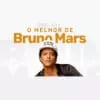Vagalume.FM - O Melhor de Bruno Mars - ouça o rádio online