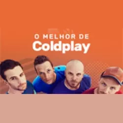 Vagalume.FM - O Melhor de Coldplay