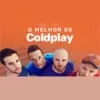 Vagalume.FM - O Melhor de Coldplay - ouça o rádio online