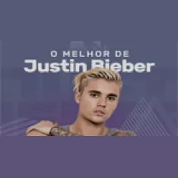 Vagalume.FM - O Melhor de Justin Bieber