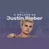 Vagalume.FM - O Melhor de Justin Bieber - ouça o rádio online