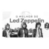 Vagalume.FM - O Melhor de Led Zeppelin - ouça o rádio online