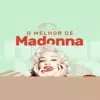 Vagalume.FM - O Melhor de Madonna - ouça o rádio online