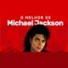 Vagalume.FM - O Melhor de Michael Jackson - ouça o rádio online