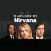Vagalume.FM - O Melhor de Nirvana - ouça o rádio online