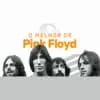 Vagalume.FM - O Melhor de Pink Floyd - ouça o rádio online