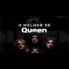 Vagalume.FM - O Melhor de Queen - ouça o rádio online