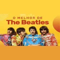 Vagalume.FM - O Melhor de The Beatles