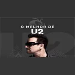 Vagalume.FM - O Melhor de U2