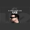 Vagalume.FM - O Melhor de U2 - ouça o rádio online