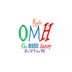 OMH - Our Music History Since 1980