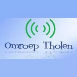 Omroep Tholen