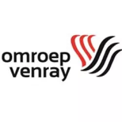 Omroep Venray