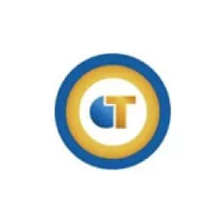 Omroep Tilburg