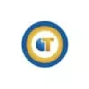 Omroep Tilburg - luister online naar de radio