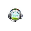 O Mundo da Flor - ouça o rádio online