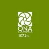 Ona Codinenca - Escucha la radio en línea