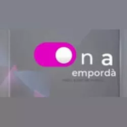 Ona Empordà Ràdio Pont de Molins