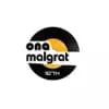 Ona Malgrat - Escucha la radio en línea