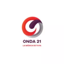 Onda 21