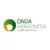 Onda Aragonesa - Escucha la radio en línea
