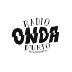 Radio Onda d'Urto