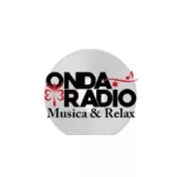 Onda Radio Firenze
