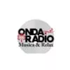 Onda Radio Firenze - ascolta la radio online