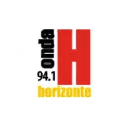 Onda Horizonte