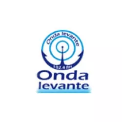 Radio Onda Levante FM