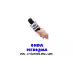Onda Mediana