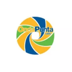 Onda Punta Radio