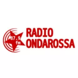 Radio Onda Rossa