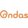 Rádio Ondas - ouça o rádio online