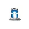 Radio Ondas Del Ulua - Escucha la radio en línea