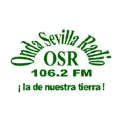 Onda Sevilla Radio