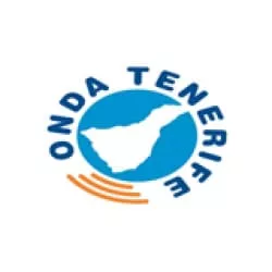 Onda Tenerife