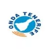Onda Tenerife - Escucha la radio en línea