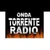 Onda Torrente Radio - Escucha la radio en línea