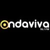 Radio Onda Viva - ouça o rádio online