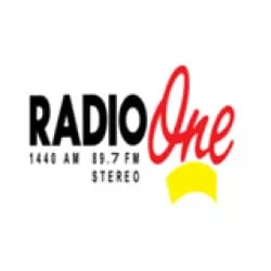 RadioOne
