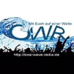 One Wave Radio